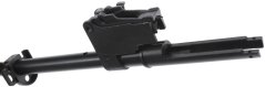 Umrüstsatz, AKS-74N, E&L, EL-KT105