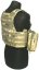 Plate carrier MPS, multicam, ACM