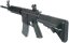 M4 PMC-2, version 2014 EBB, Classic Army