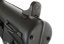 M3A1 Grease gun, without blowback, Snow Wolf, SW-M6-02