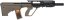 Steyr AUG A3 RIS Tactical, FDE, APS, KU905