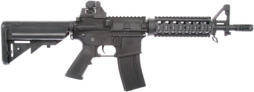 M4 CQB-R Cyma Sport, CM.002