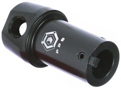Hop-up set, metal, Dragunov SVD, A&K, SHS