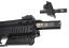 MP7 AEP, Well, R4