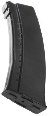 Magazine, AK74, GBB, 30rd, WE