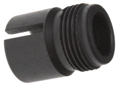 Adapter tłumika do TM MP5A4, A5, ACM