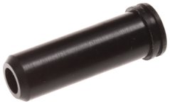 Szűk levegőfúvóka, G36, 24,1 mm, Element