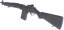M14 Socom fekete, Cyma Sport, CM.032A