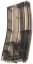 BB speed loader, XL, D-Boys