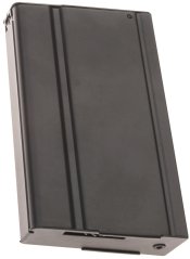 Tár, M14, hi-cap, 440 db, D-Boys