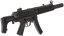 MP5SD6, blowback, Cyma, CM.049SD6