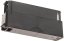 Magazine, APS, M24, 25rd, Classic Army