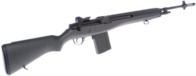 M14 Match, Classic Army