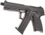H&K MK23 Socom, HG, hop up-pal, Tokyo Marui