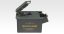 Automatic BB Loader (Magazine Loader), 1600 BBs, Tokyo Marui