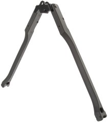 Kétlábú állvány, G36, Classic Army
