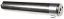 Stainless cylinder set, PTW, M130, Systema
