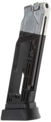 Magazynek, CZ SP-01 SHADOW, GNB, 15 szt., ASG