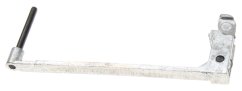 Trigger lever for AEP, Cyma