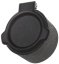 Folding cover 36-41mm, ACM