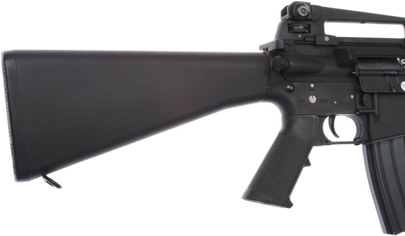 M16A3, Cyma Sport, CM.009