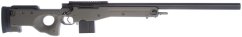 L96 AWS, OD, Tokyo Marui