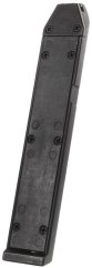 Magazine, Glock 18C AEP, 30rd, Cyma, C.26