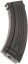 Magazine, AK47, mid-cap, 150rd, Cyma, C.71