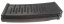Magazine VSS CM.099, 340 BB, Cyma, C.262