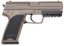 H&K USP AEP, TAN, Cyma, CM.125