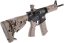 CAA M4 Carbine, FDE, King Arms