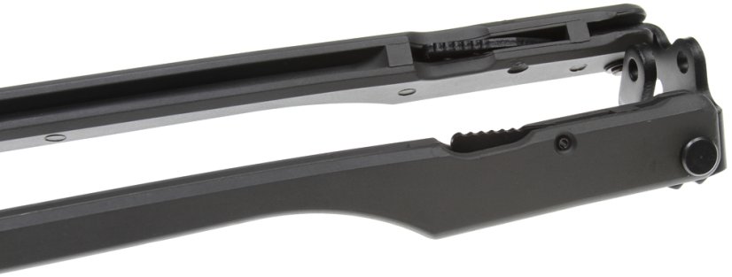 Zweibein, G36, Classic Army