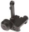 Folding sight for M4A1, Tokyo Marui