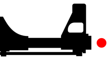 Értékesítés előtti ügyfélszolgálat airsoft fegyverekhez