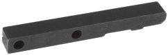 Steel spring guide stopper, APS-2, PDI