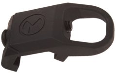 Fijación de correa para riel, RSA, acero, Magpul PTS