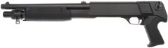 M3 Super 90 shorty, Tokyo Marui