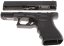 Glock 19, GBB, metal, KSC, KWA