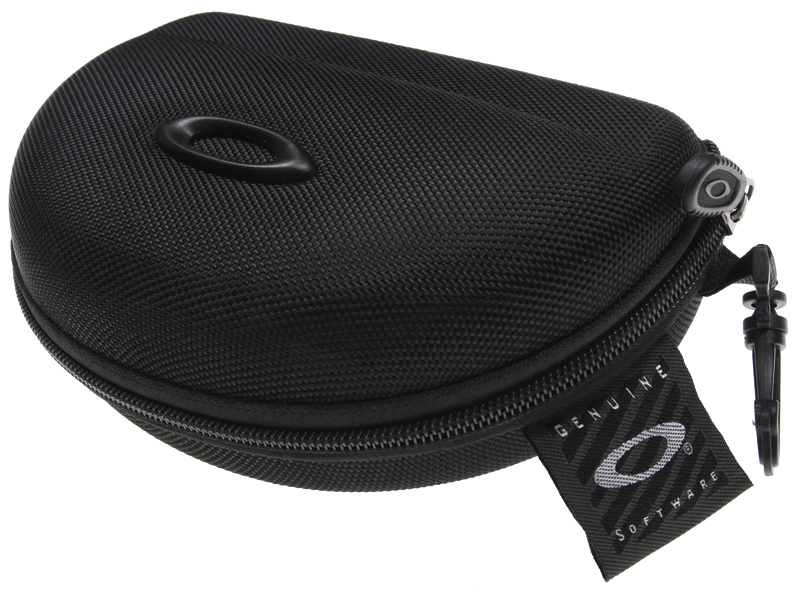 Glasses Plutonite, set, Oakley
