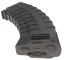 Magazine AK47, 600 BB, TAPCO, Black, Cyma, C.228