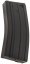 Magazine, M16, M4, M15, hi-cap, 300rd, D-Boys