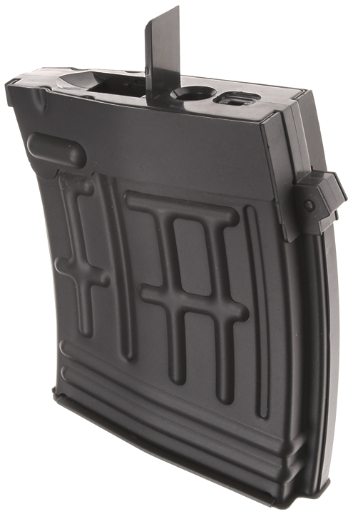 Magazine, SVD, mid-cap, 120rd, Cyma, C.95