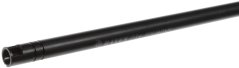 Lufa RAVEN, 6,01 mm, SW M24, 485 mm, PDI