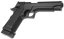 HI-CAPA 5.1 AEP, fekete, Cyma, CM.128