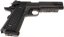 Night Warrior Custom 1911, GBB, Tokyo Marui