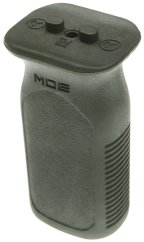 Taktikai elülső markolat MVG, MOE, OD, Magpul PTS
