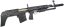 SVU, Black, Cyma Standard, CM.057 SVU