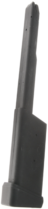 Tár, Glock 18C AEP, 100 db, Cyma, C.27