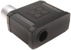 Kronográf, X3200 Plus, Xcortech