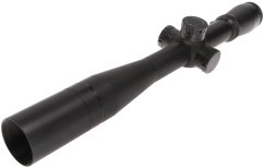 Riflescope M3 with sunshade, 3.5-10x40, ACM